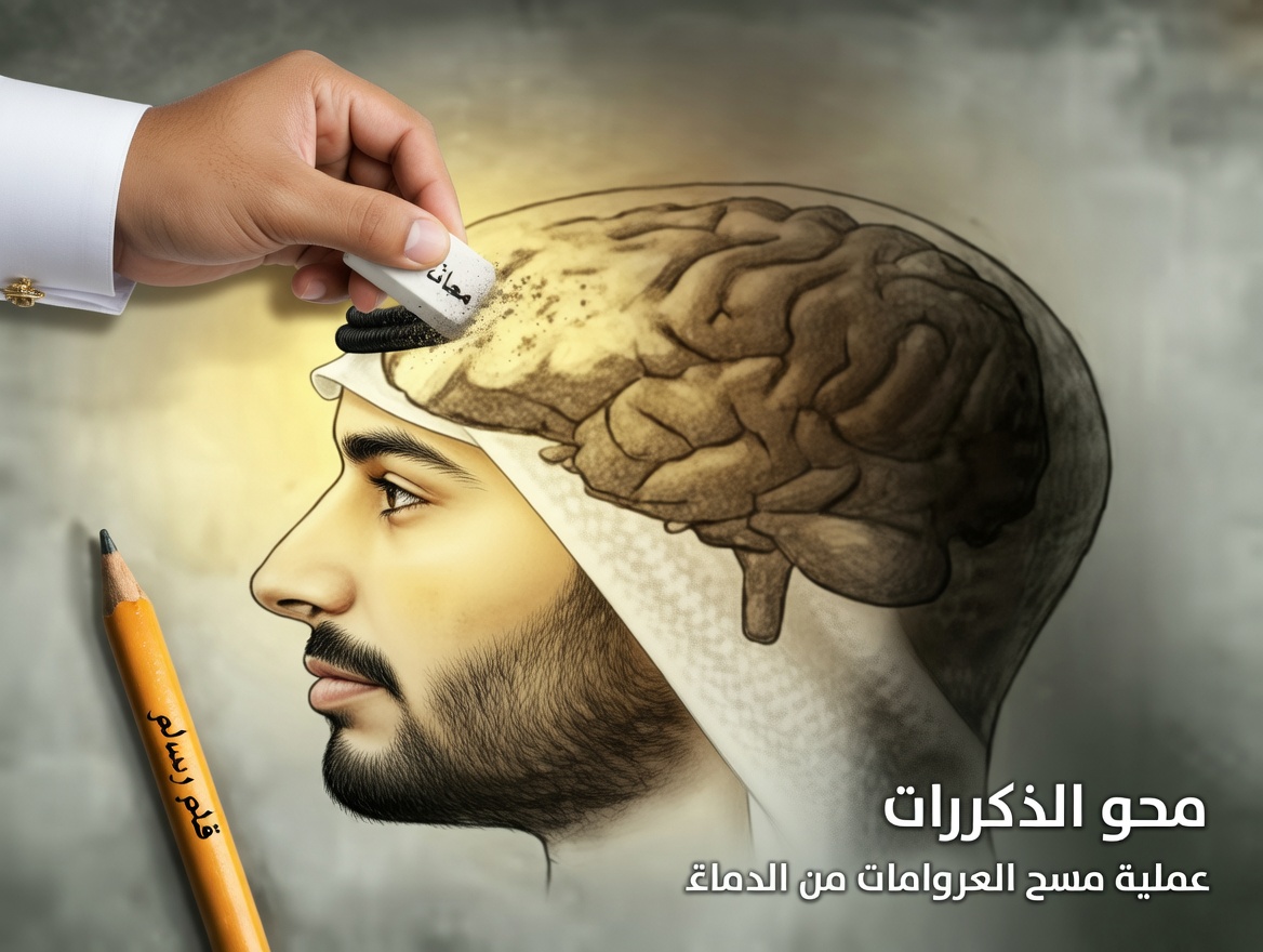 10 علامات مبكرة للخرف يجب أن تتعرف عليها وعادات بسيطة لدعم صحة دماغك