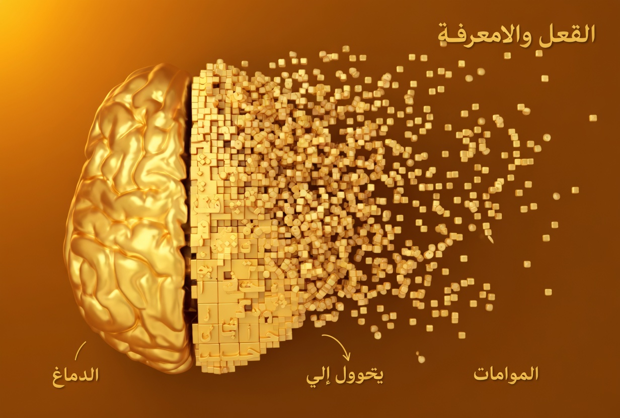 10 علامات مبكرة للخرف يجب أن تتعرف عليها وعادات بسيطة لدعم صحة دماغك