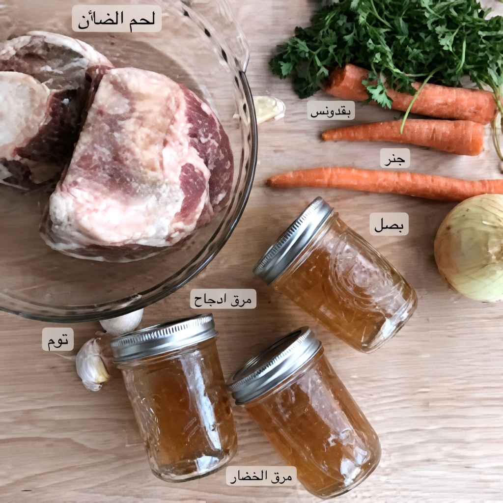 طبيب عظام يبلغ من العمر 97 عامًا يكشف: طعام واحد فقط يعيد بناء غضروف الركبة في 24 ساعة