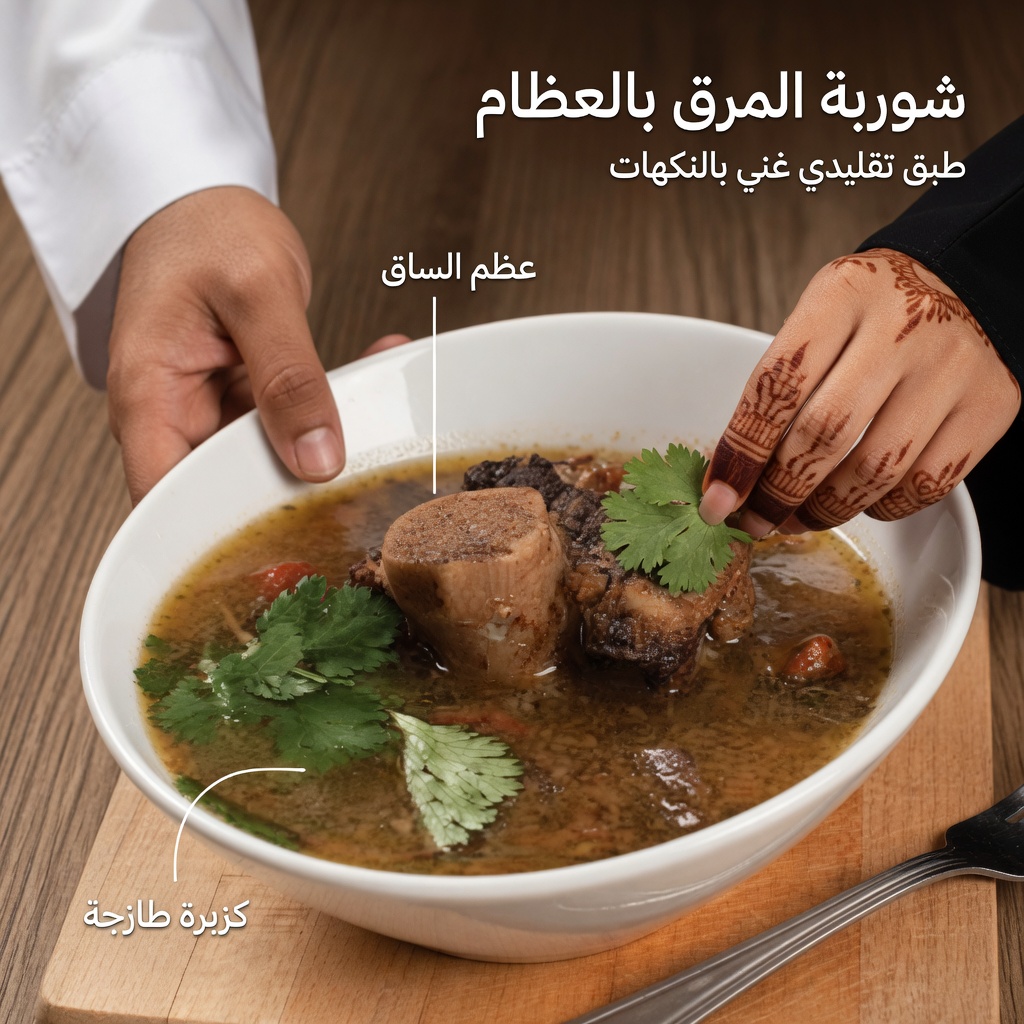 طبيب عظام يبلغ من العمر 97 عامًا يكشف: طعام واحد فقط يعيد بناء غضروف الركبة في 24 ساعة