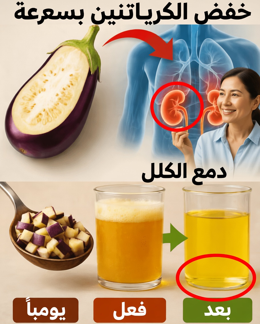 اكتشف أفضل 10 أطعمة خارقة قد تساعد في دعم صحة الكلى عند التعامل مع مشكلات البيلة البروتينية