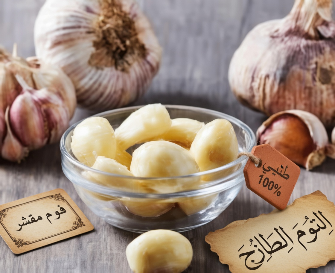 اكتشف أفضل 10 أطعمة خارقة قد تساعد في دعم صحة الكلى عند التعامل مع مشكلات البيلة البروتينية