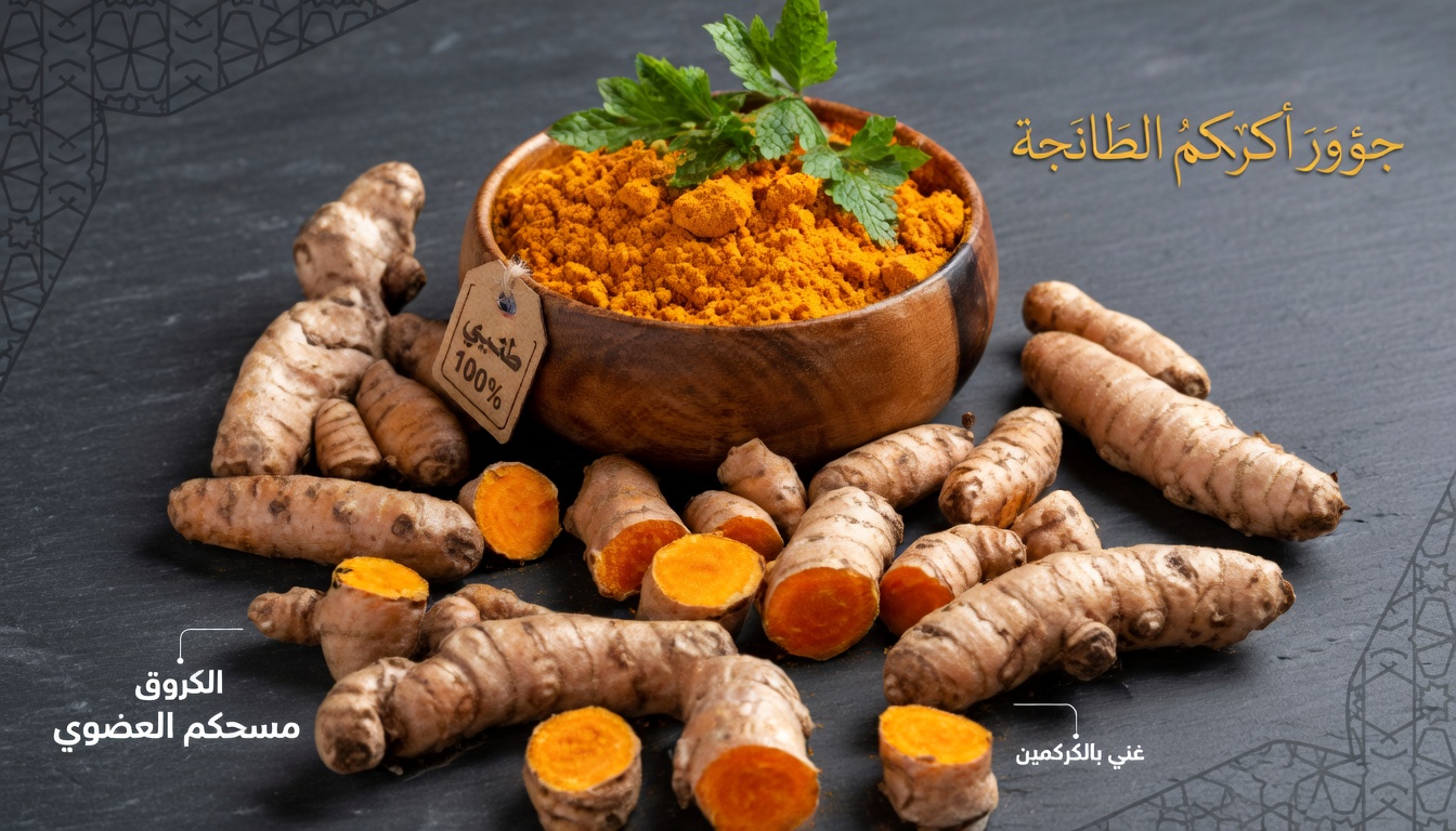 اكتشف أفضل 10 أطعمة خارقة قد تساعد في دعم صحة الكلى عند التعامل مع مشكلات البيلة البروتينية