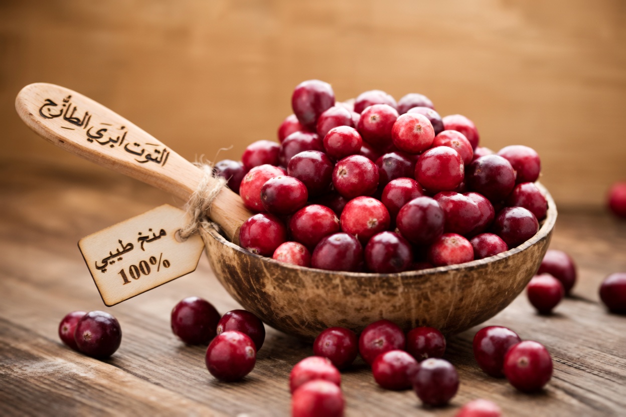 اكتشف أفضل 10 أطعمة خارقة قد تساعد في دعم صحة الكلى عند التعامل مع مشكلات البيلة البروتينية