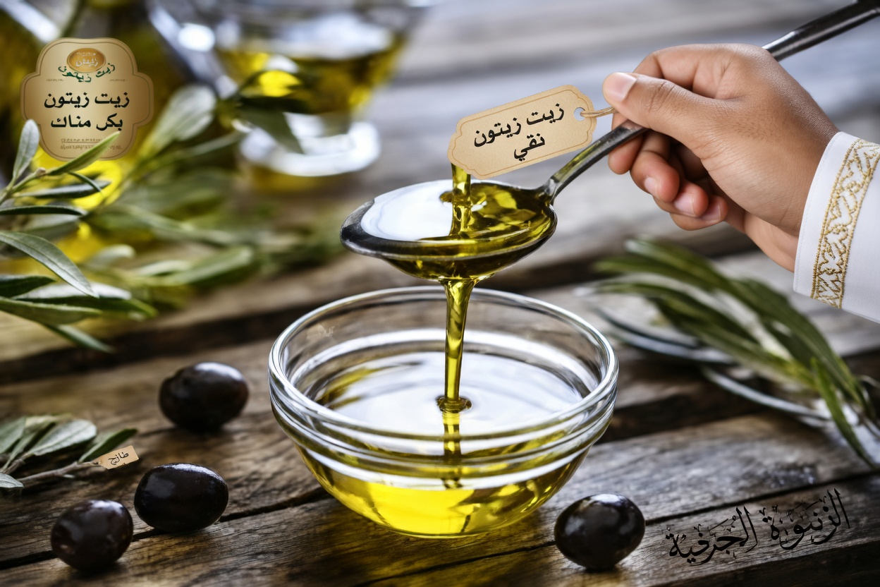 اكتشف أفضل 10 أطعمة خارقة قد تساعد في دعم صحة الكلى عند التعامل مع مشكلات البيلة البروتينية