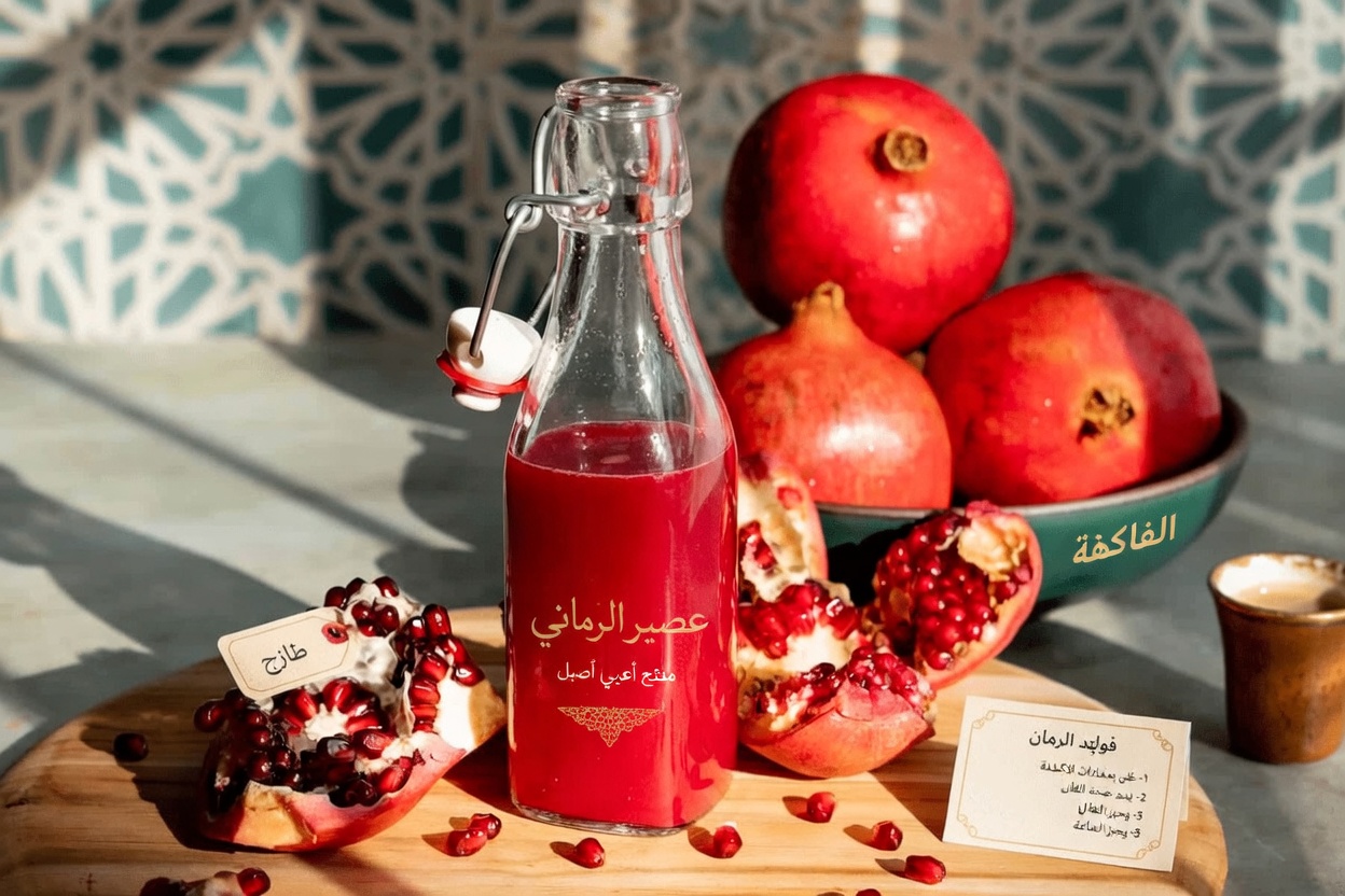 مشروب صباحي واحد يجب أن يعرفه الرجال فوق سن الخمسين لراحة البروستاتا