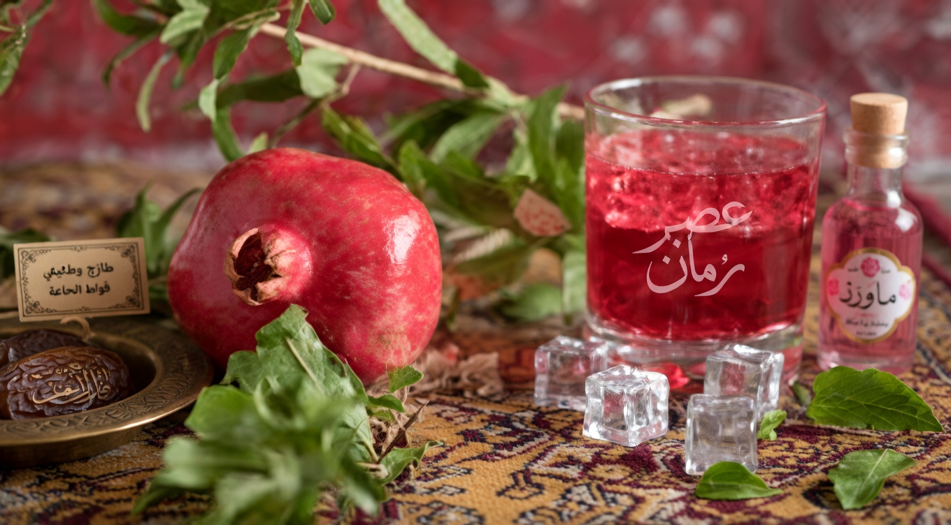 مشروب صباحي واحد يجب أن يعرفه الرجال فوق سن الخمسين لراحة البروستاتا