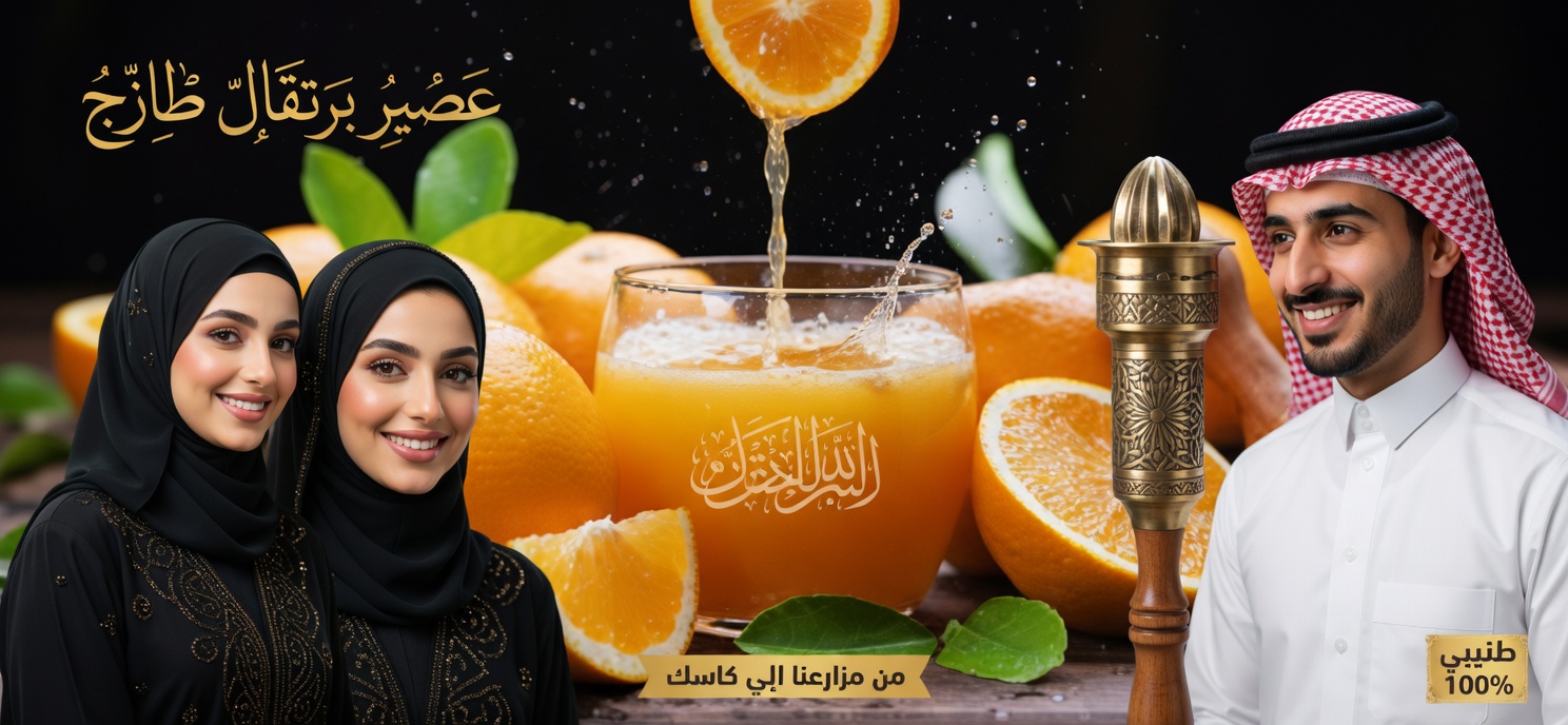 مشروب صباحي واحد يجب أن يعرفه الرجال فوق سن الخمسين لراحة البروستاتا