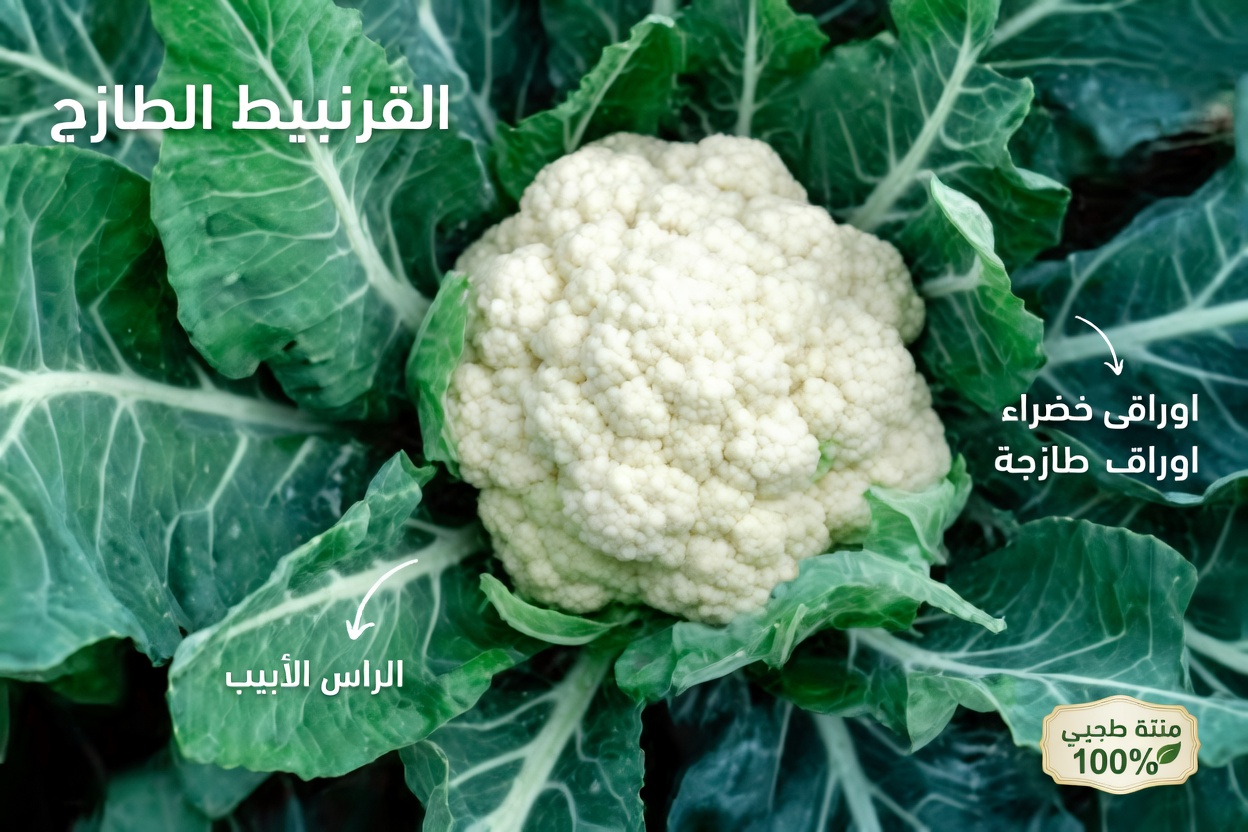 ٨ أطعمة خارقة طبيعية ستشكرُك كُليتاك عليها: أطعمة يومية لدعم صحتك بشكل طبيعي