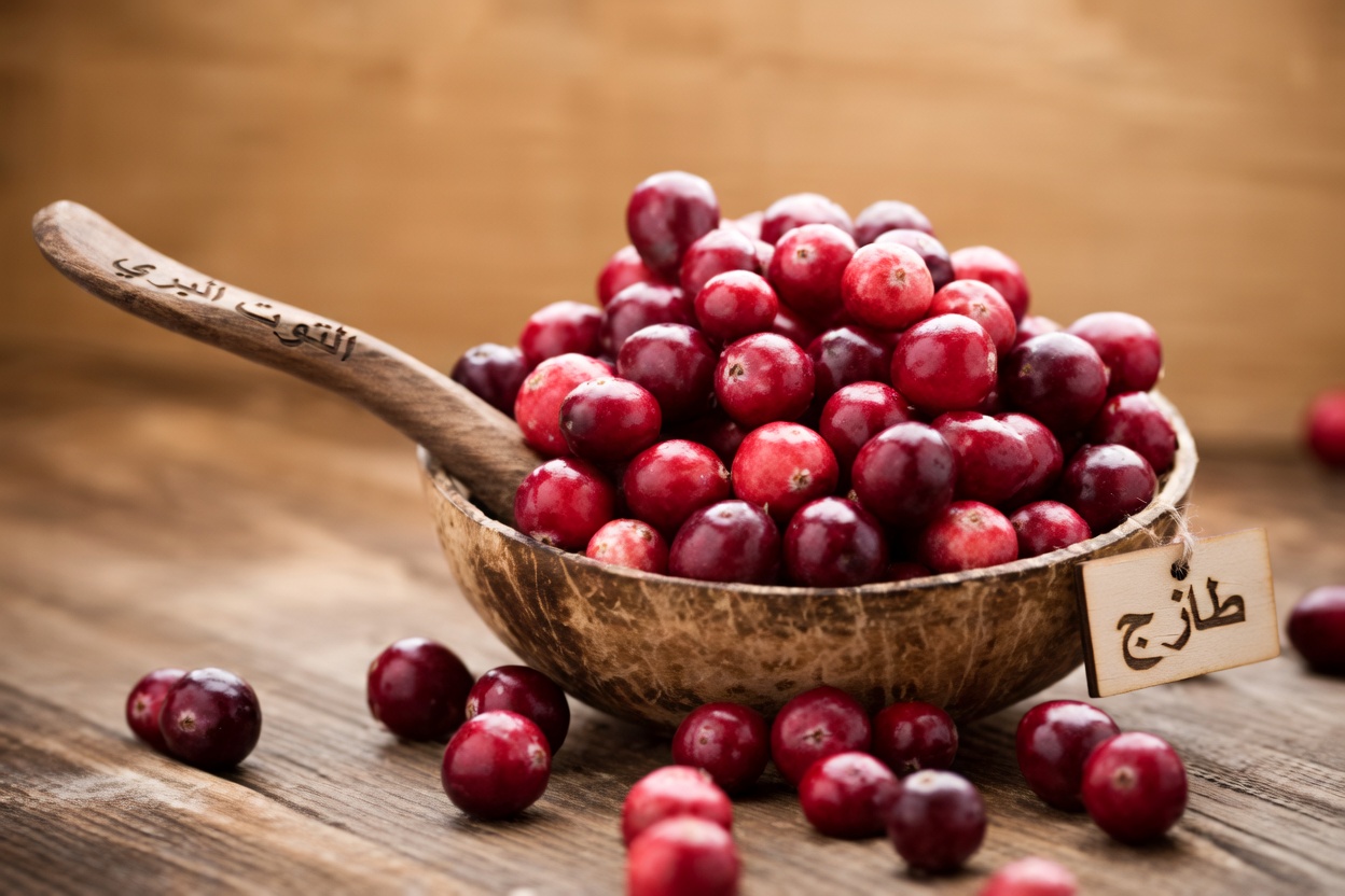 ٨ أطعمة خارقة طبيعية ستشكرُك كُليتاك عليها: أطعمة يومية لدعم صحتك بشكل طبيعي