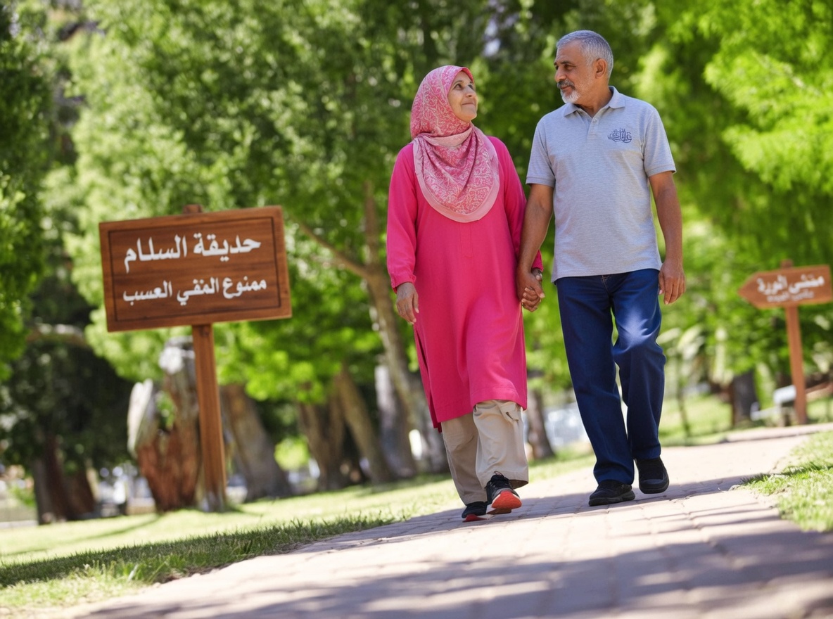 ٨ طرق فعّالة لتقليل الذهاب إلى الحمّام ليلًا واستعادة نومك