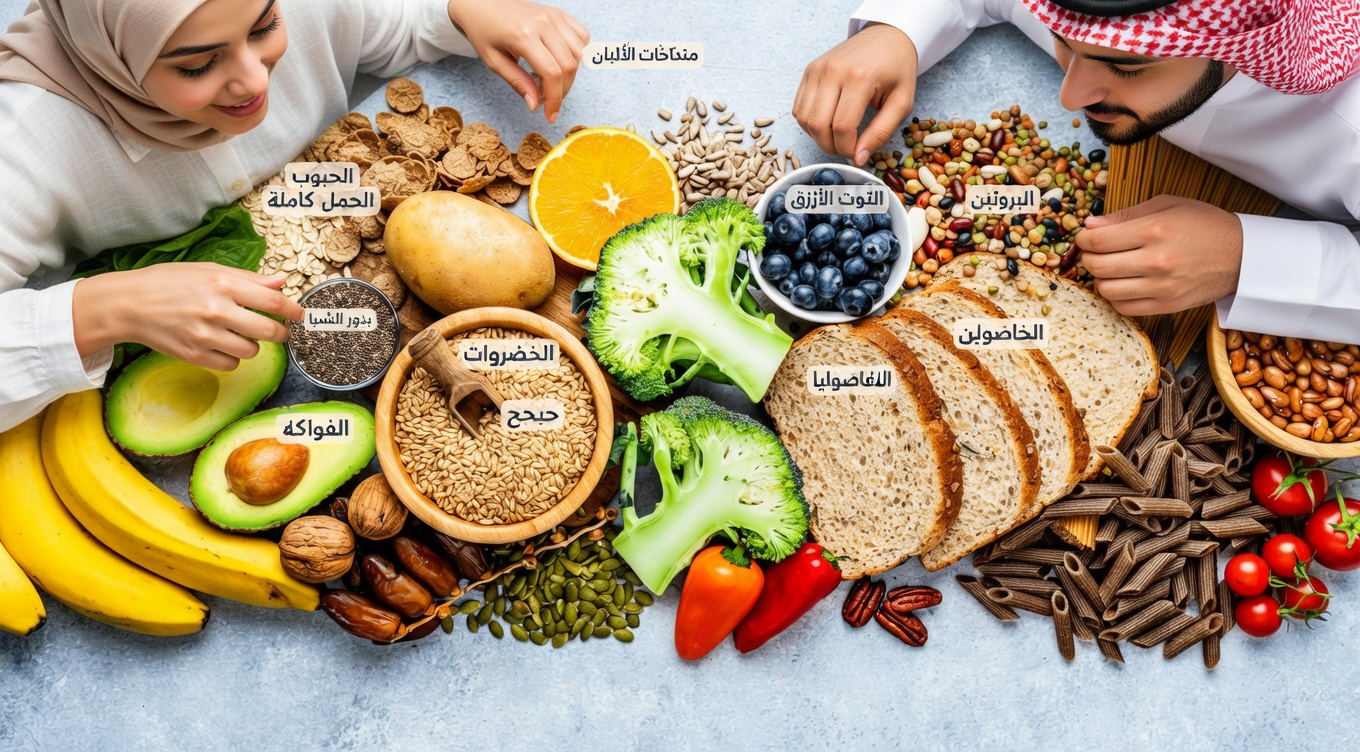 ٨ طرق فعّالة لتقليل الذهاب إلى الحمّام ليلًا واستعادة نومك