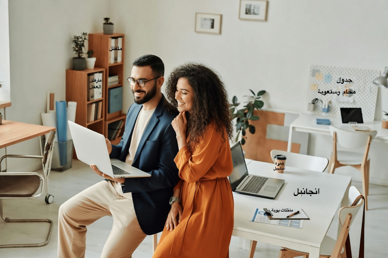 9 علامات مبكرة للخرف لا يلاحظها الكثيرون (و13 عرضًا كلاسيكيًا لا يجب تجاهلها أبدًا)