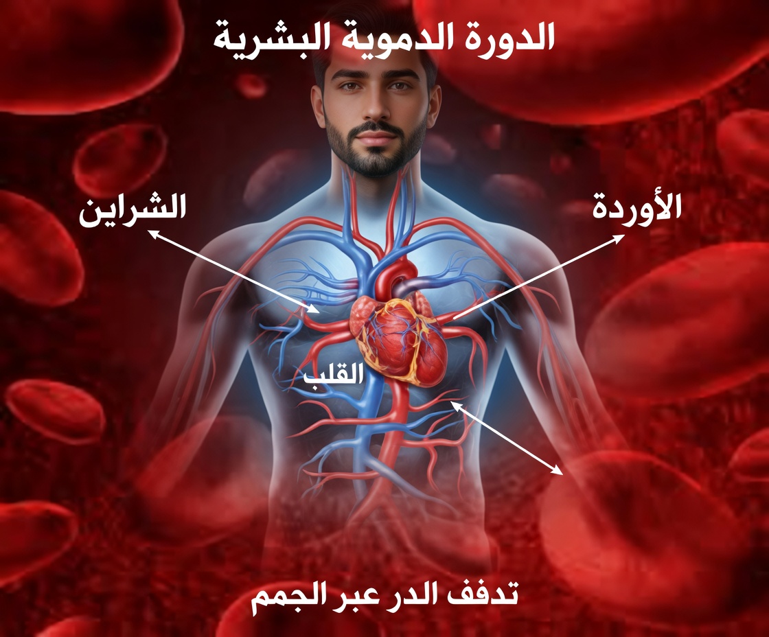 اكتشف الأطعمة والعادات الطبيعية البسيطة لدعم الأداء الرجولي بعد الأربعين: دليلك للحيوية اليومية