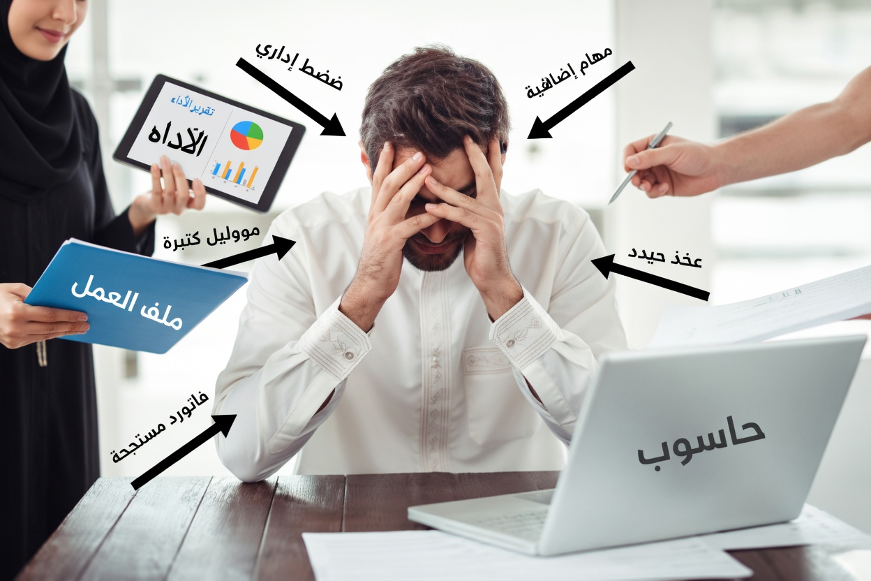 اكتشف الأطعمة والعادات الطبيعية البسيطة لدعم الأداء الرجولي بعد الأربعين: دليلك للحيوية اليومية