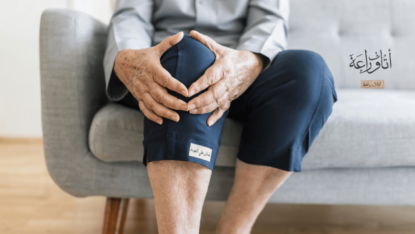 كيفية تحضير شاي ورق الغار وإكليل الجبل والقرنفل لروتينك الطبيعي لصحة المفاصل