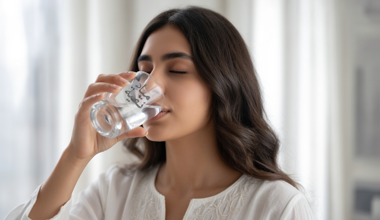 ٧ عادات صباحية بسيطة تدعم صحة كليتيك وتساعدك على الشعور بمزيد من الحيوية يوميًا