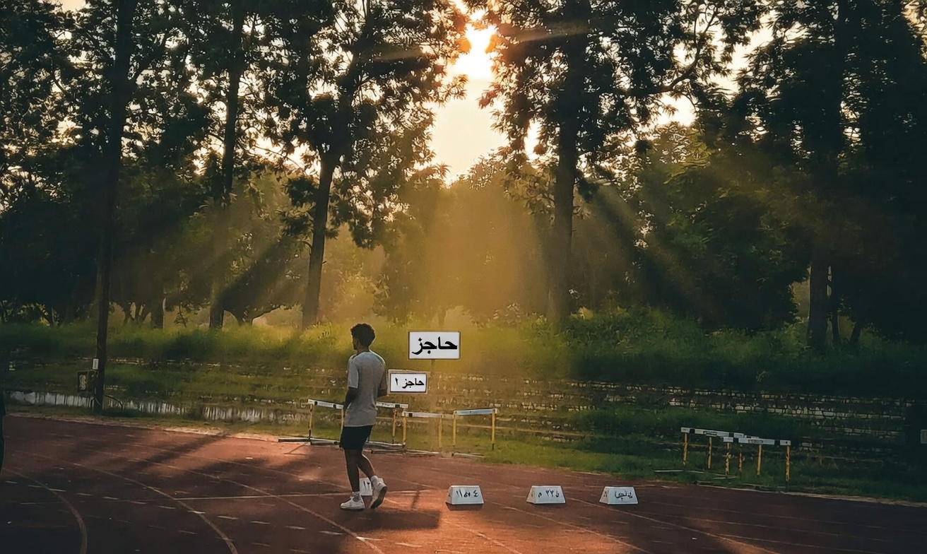 ٧ عادات صباحية بسيطة تدعم صحة كليتيك وتساعدك على الشعور بمزيد من الحيوية يوميًا