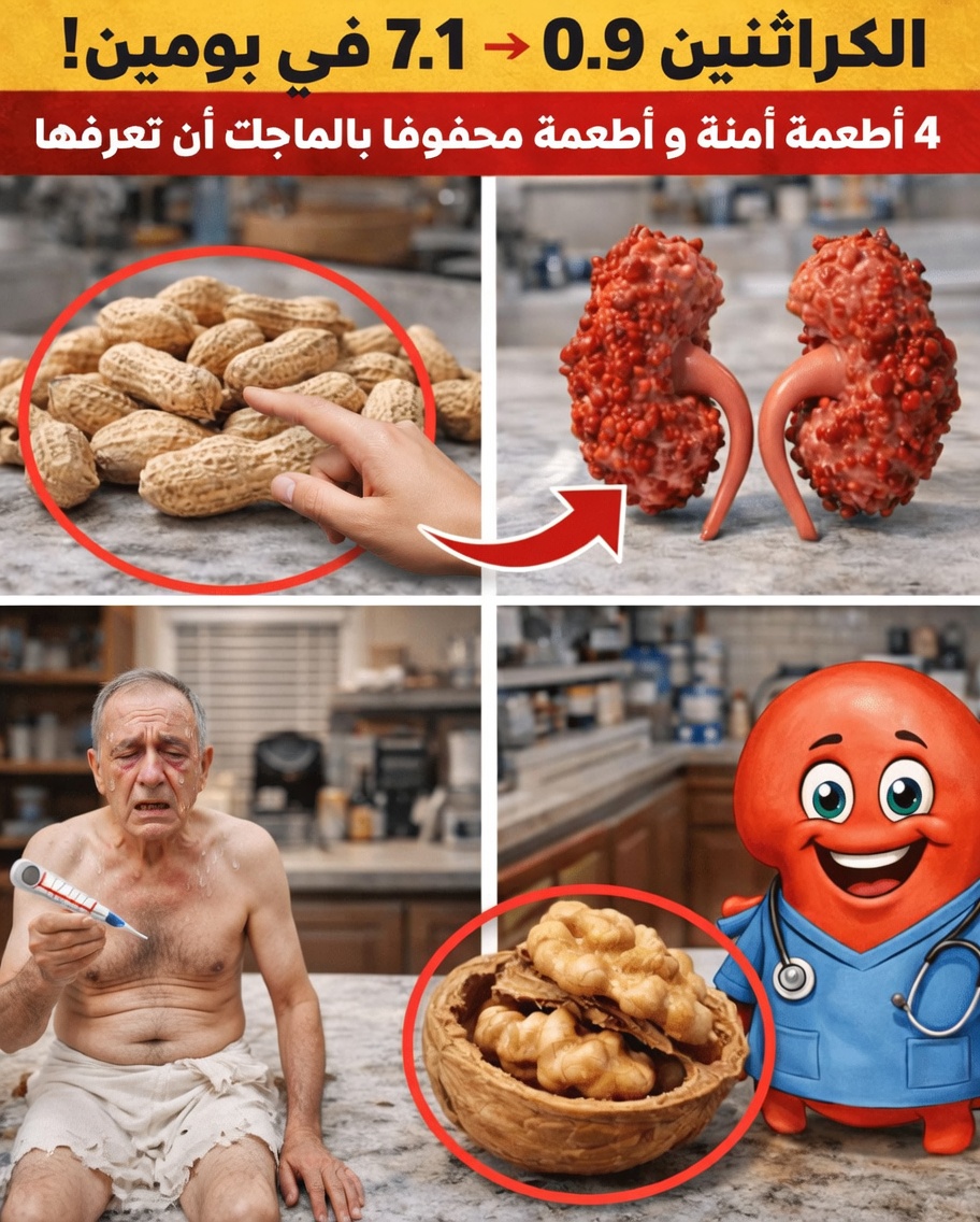 الدهون الصحية لكليتيك: أيُّها يساعدها وأيّها قد يعرّضها للخطر؟