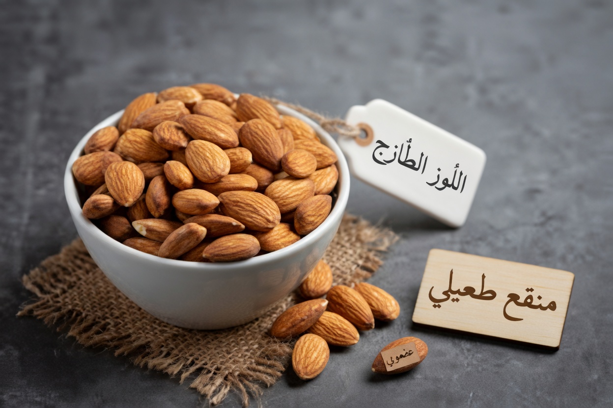 الدهون الصحية لكليتيك: أيُّها يساعدها وأيّها قد يعرّضها للخطر؟