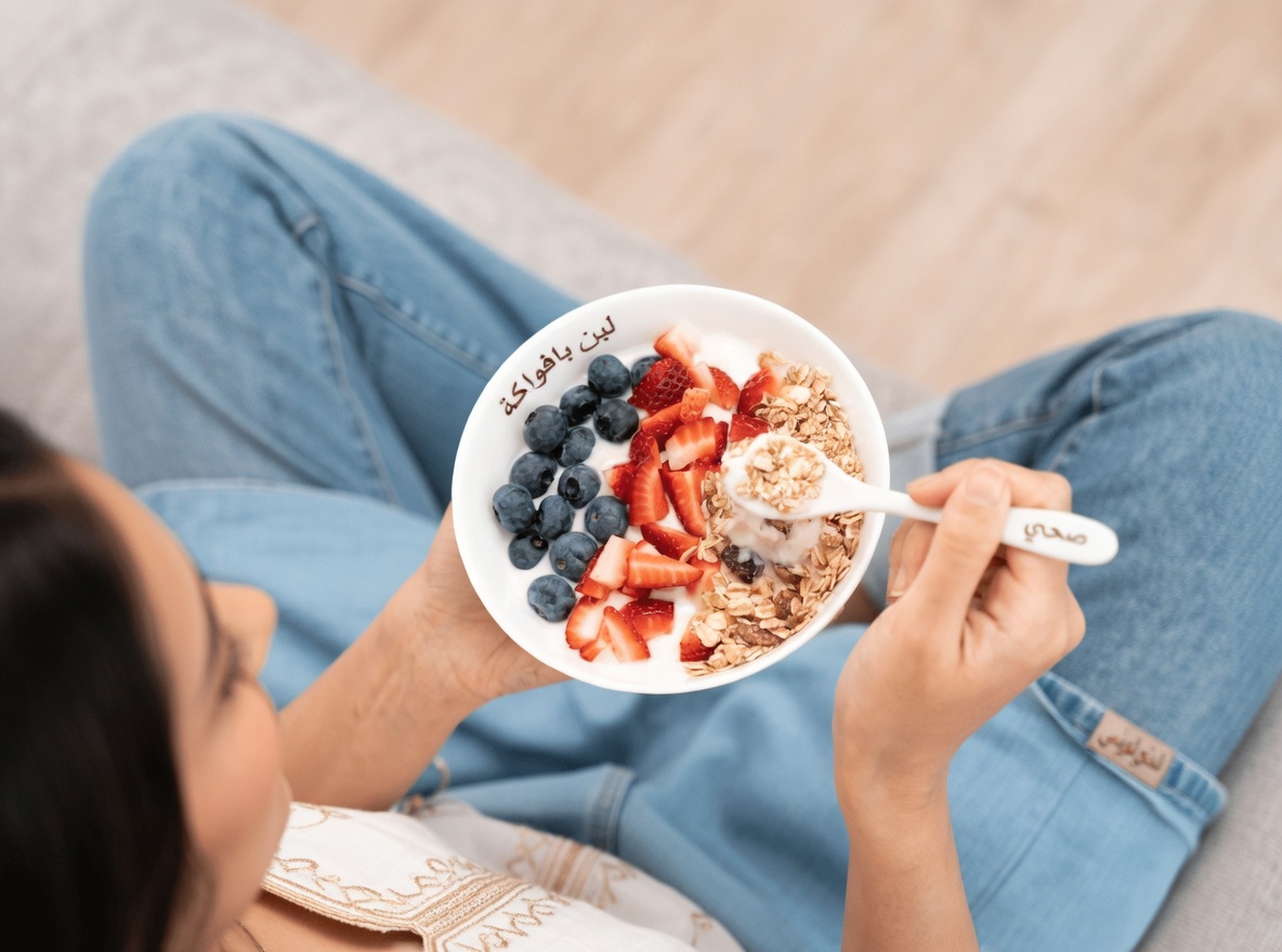 الدهون الصحية لكليتيك: أيُّها يساعدها وأيّها قد يعرّضها للخطر؟