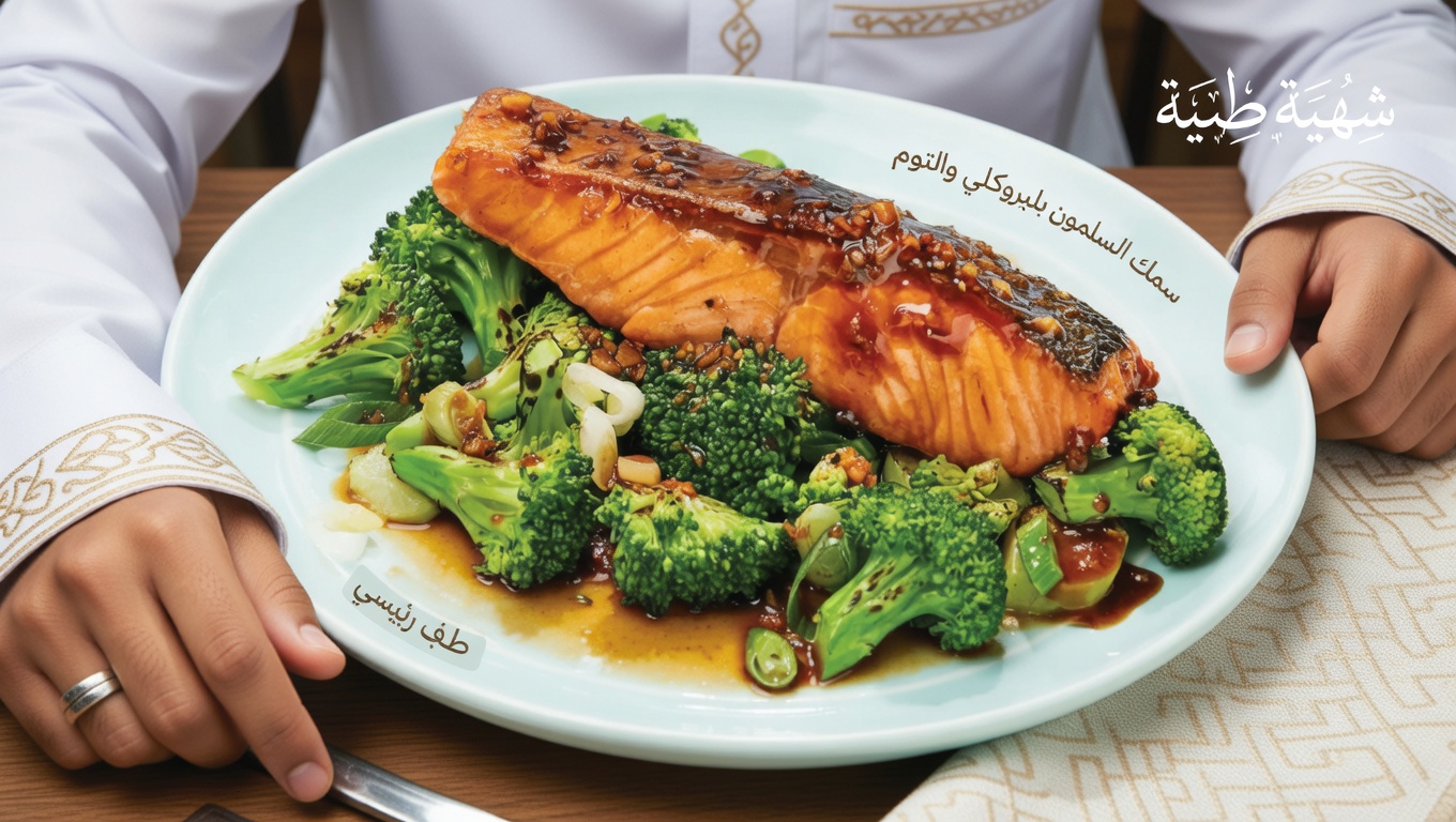 الدهون الصحية لكليتيك: أيُّها يساعدها وأيّها قد يعرّضها للخطر؟