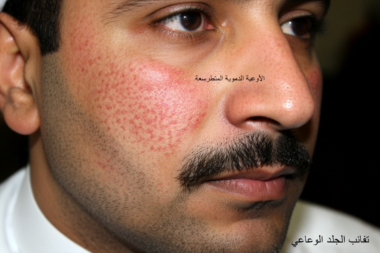 هل يرسل كبدك إشارات تحذيرية؟ 7 علامات لا يجب تجاهلها (وما الذي يساعد فعلاً)