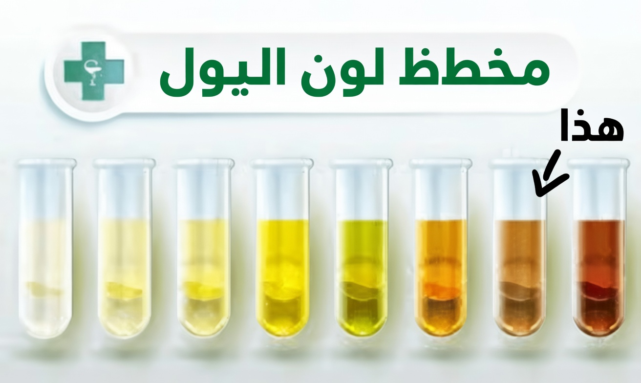 12 علامة على تليّف الكبد يجب أن تعرفها وطرق عملية لحماية كبدك