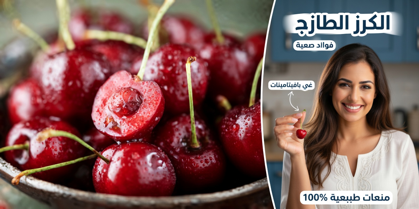 تناوَل هذه الفواكه المجففة الثلاثة قبل النوم لطرد الالتهاب وتخفيف آلام التهاب المفاصل بسرعة