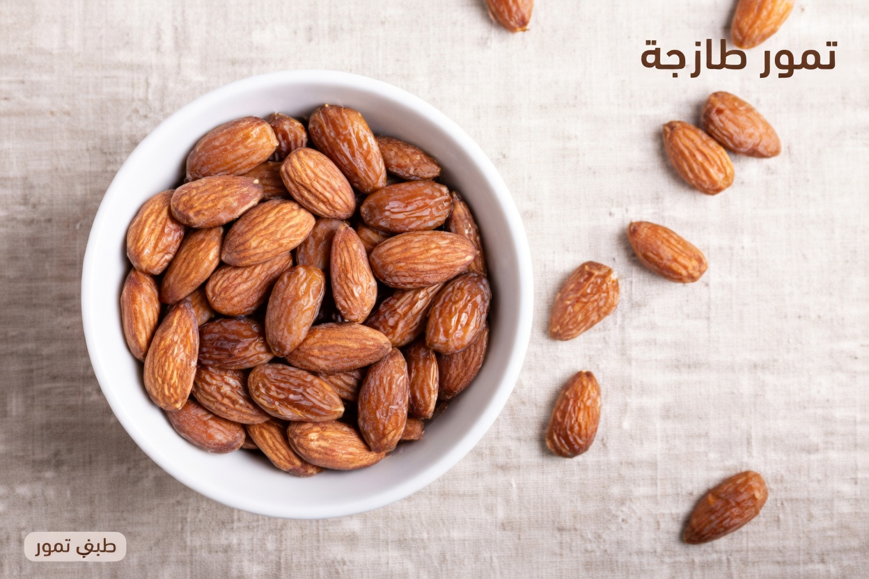 تناوَل هذه الفواكه المجففة الثلاثة قبل النوم لطرد الالتهاب وتخفيف آلام التهاب المفاصل بسرعة