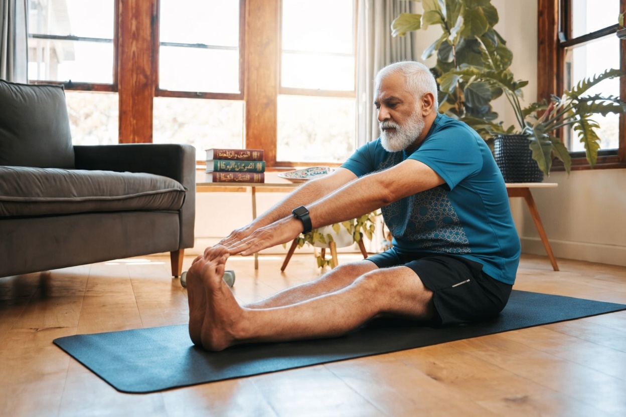 لكبار السن: ملعقة واحدة يوميًا من هذه البذرة رقم 1 تقضي على آلام المفاصل وتبني عظامًا لا تُكسر – 12 طريقة لعمل ذلك