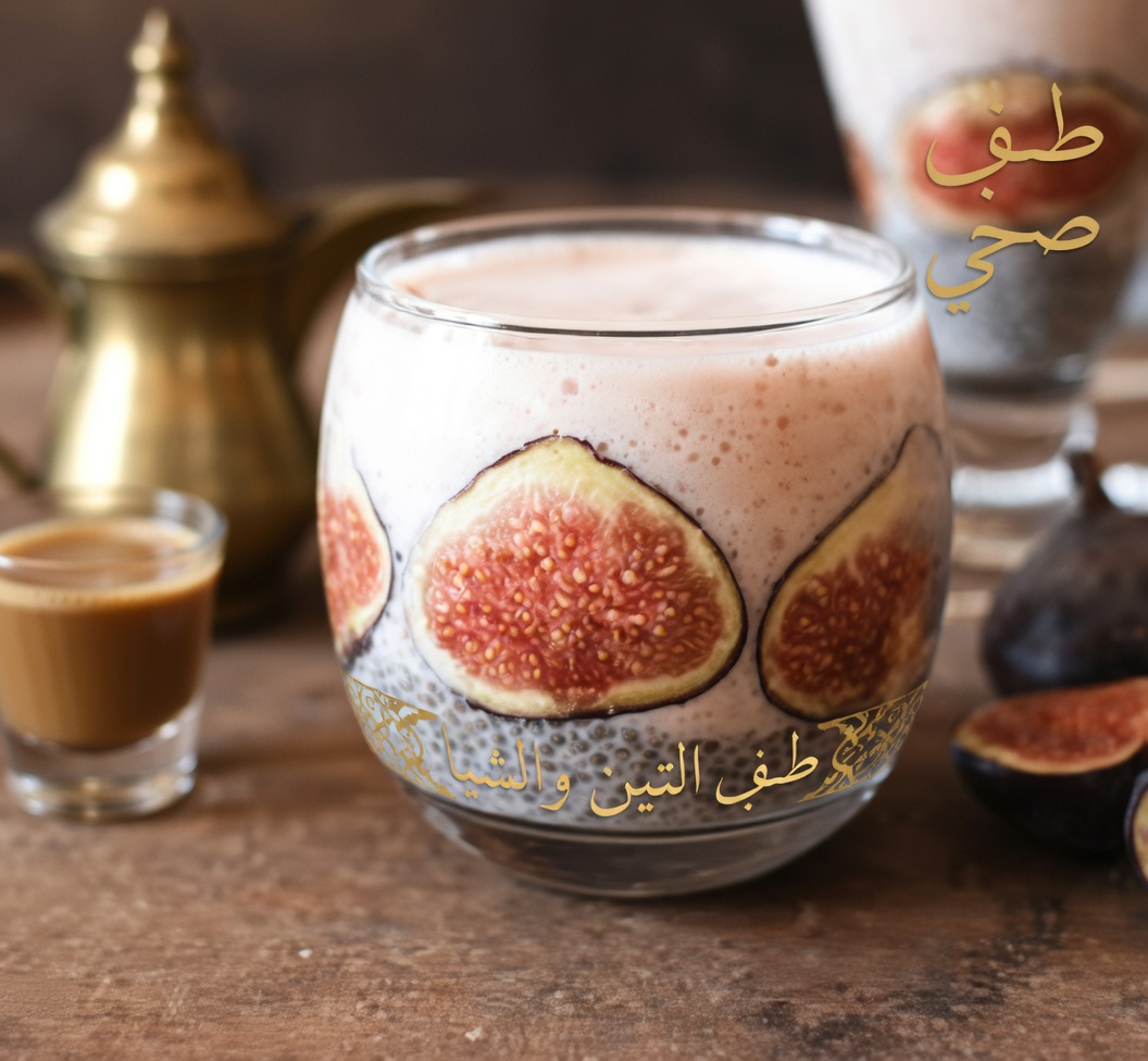 لكبار السن: ملعقة واحدة يوميًا من هذه البذرة رقم 1 تقضي على آلام المفاصل وتبني عظامًا لا تُكسر – 12 طريقة لعمل ذلك