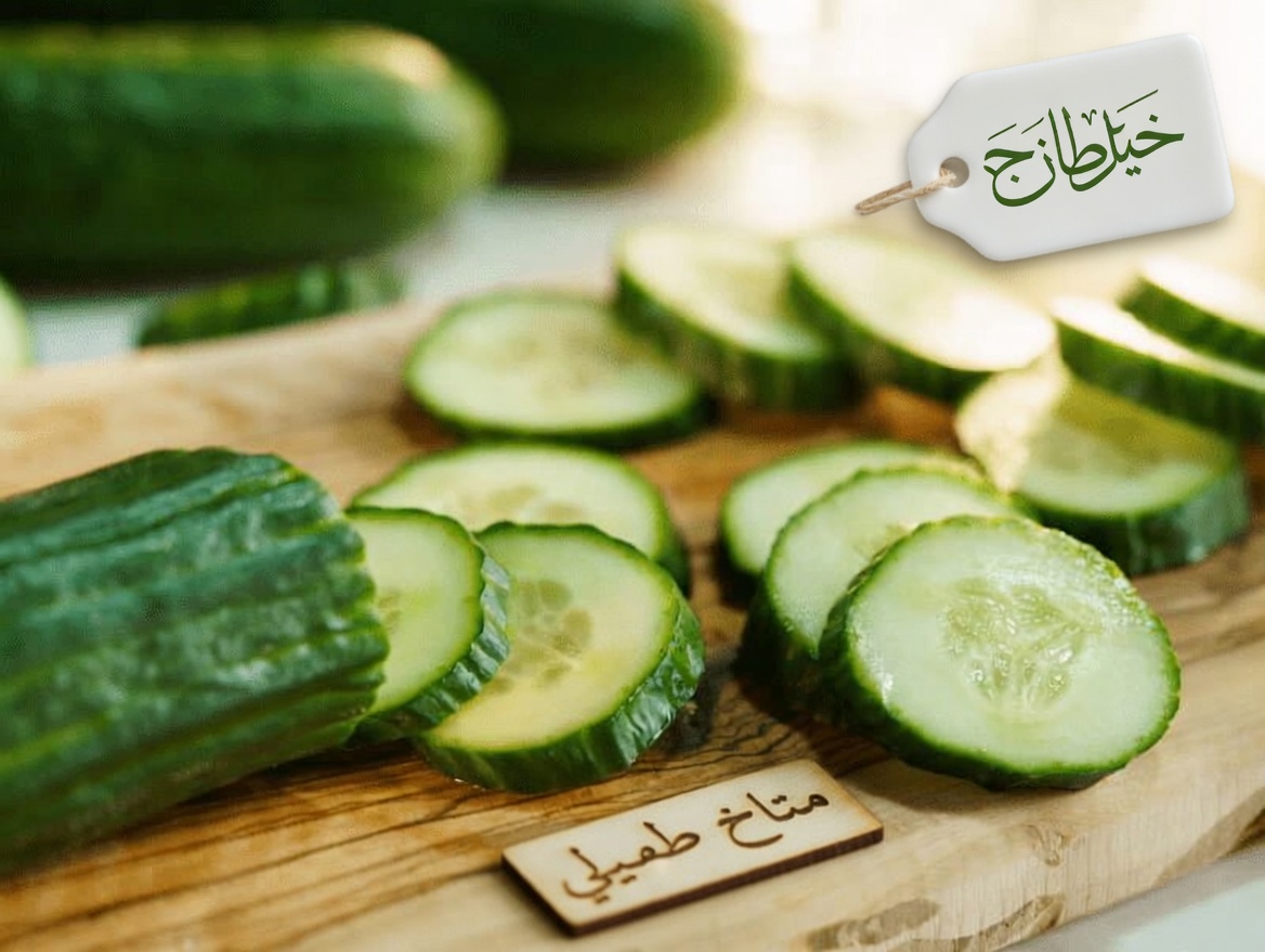 مستوى الكرياتينين مرتفع؟ 5 أطعمة صديقة للكلى قد تساعد في دعم مستويات كرياتينين صحية ووظائف الكلى