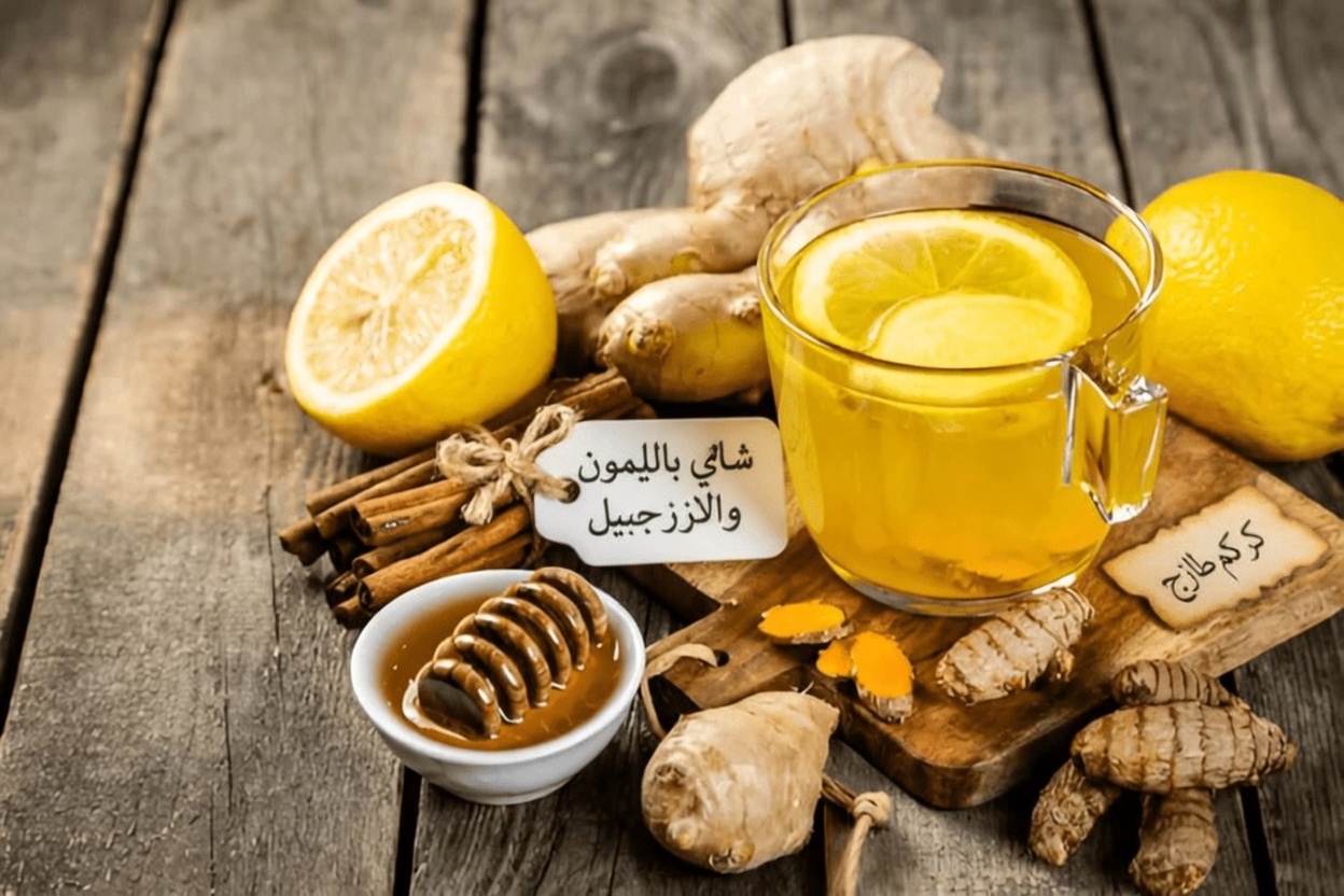 مستوى الكرياتينين مرتفع؟ 5 أطعمة صديقة للكلى قد تساعد في دعم مستويات كرياتينين صحية ووظائف الكلى