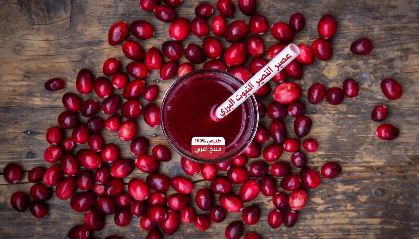 تجاوزت الثلاثين؟ 10 مشروبات منعشة قد تدعم صحة الكلى لمن يقلقون بشأن البروتين في البول