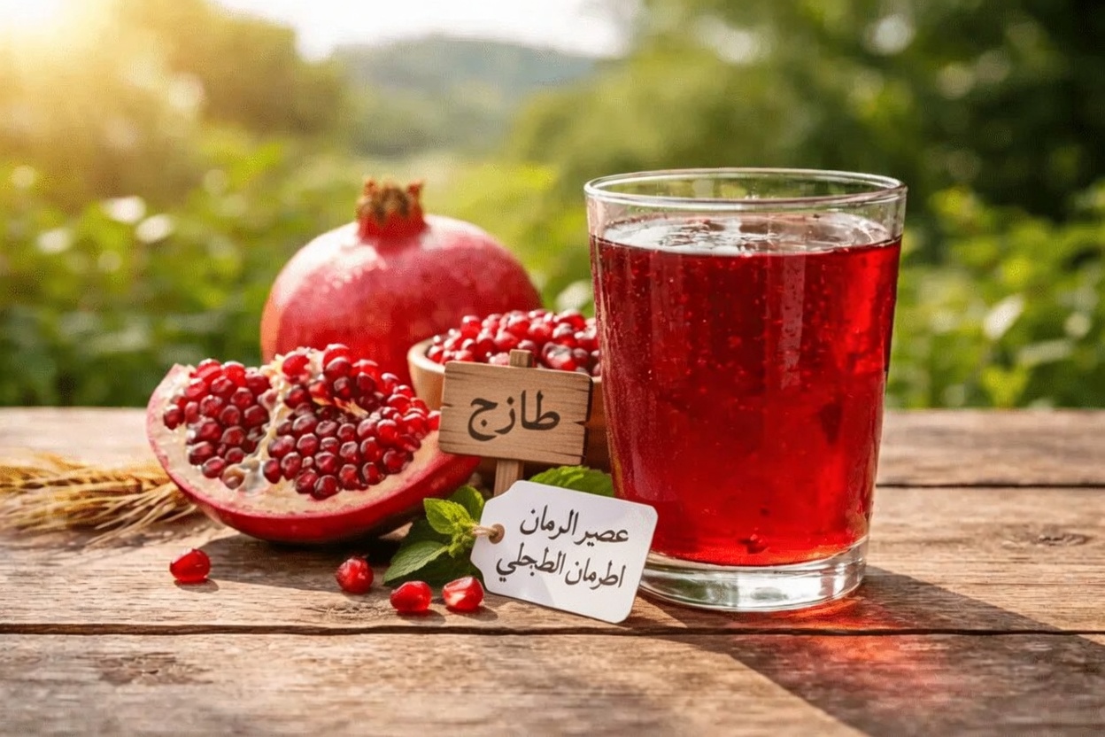 تجاوزت الثلاثين؟ 10 مشروبات منعشة قد تدعم صحة الكلى لمن يقلقون بشأن البروتين في البول