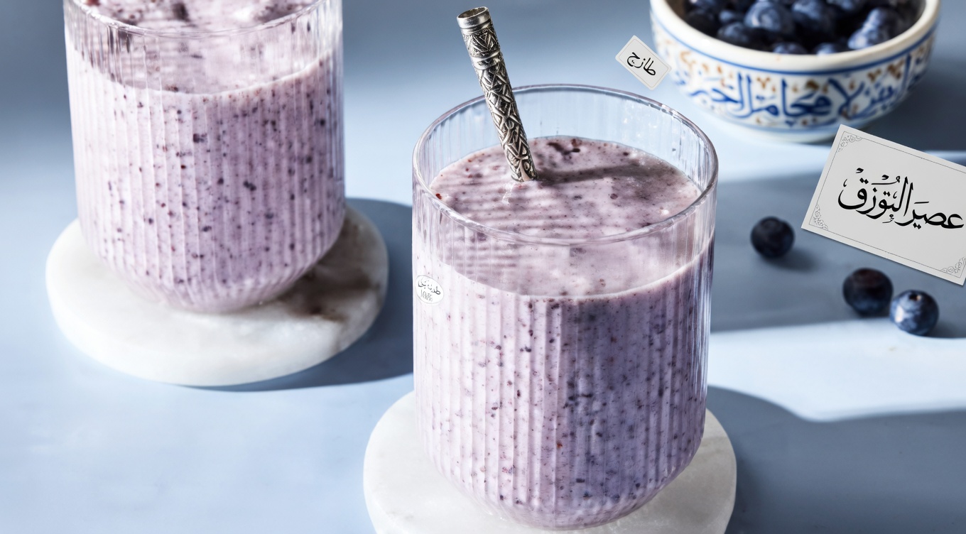 تجاوزت الثلاثين؟ 10 مشروبات منعشة قد تدعم صحة الكلى لمن يقلقون بشأن البروتين في البول