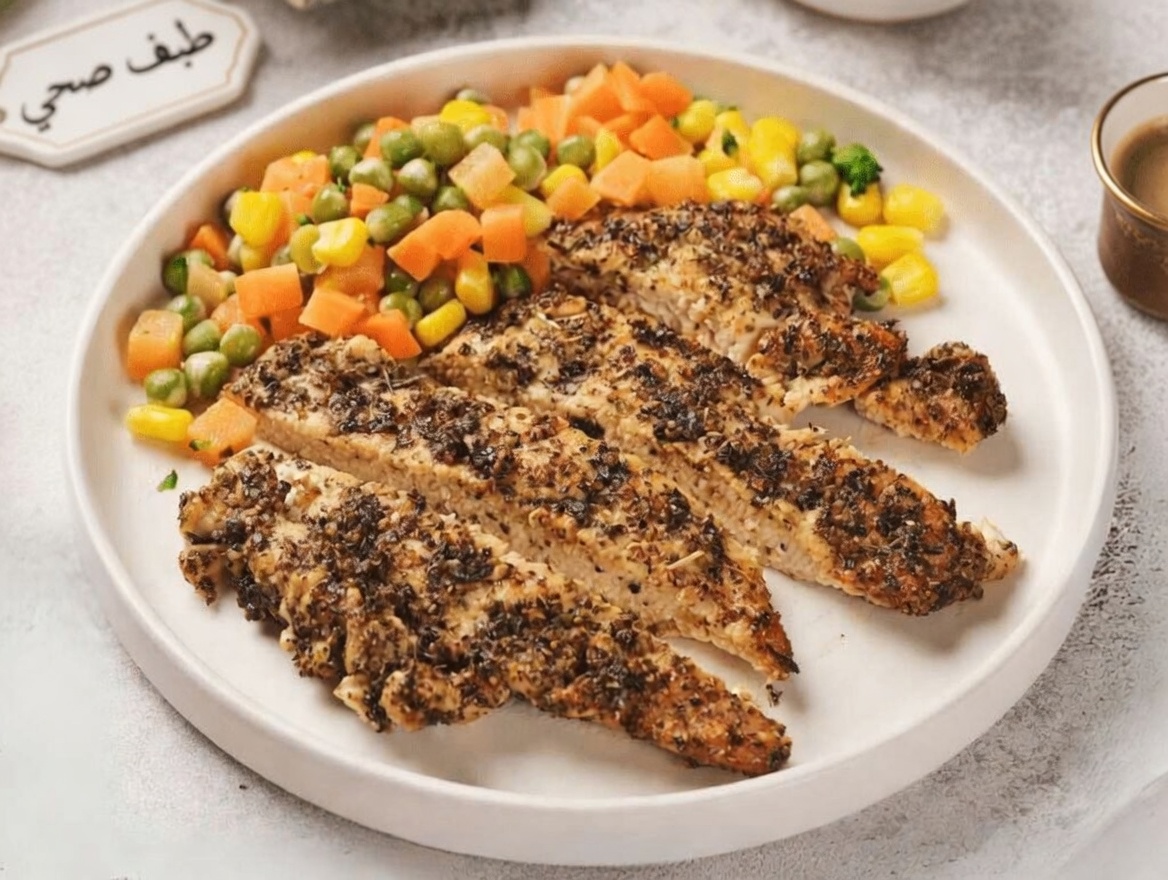 ما هي البروينات الآمنة لمرضى الكلى؟ ٤ يجب تضمينها و٦ يجب تجنبها في نظامك الغذائي