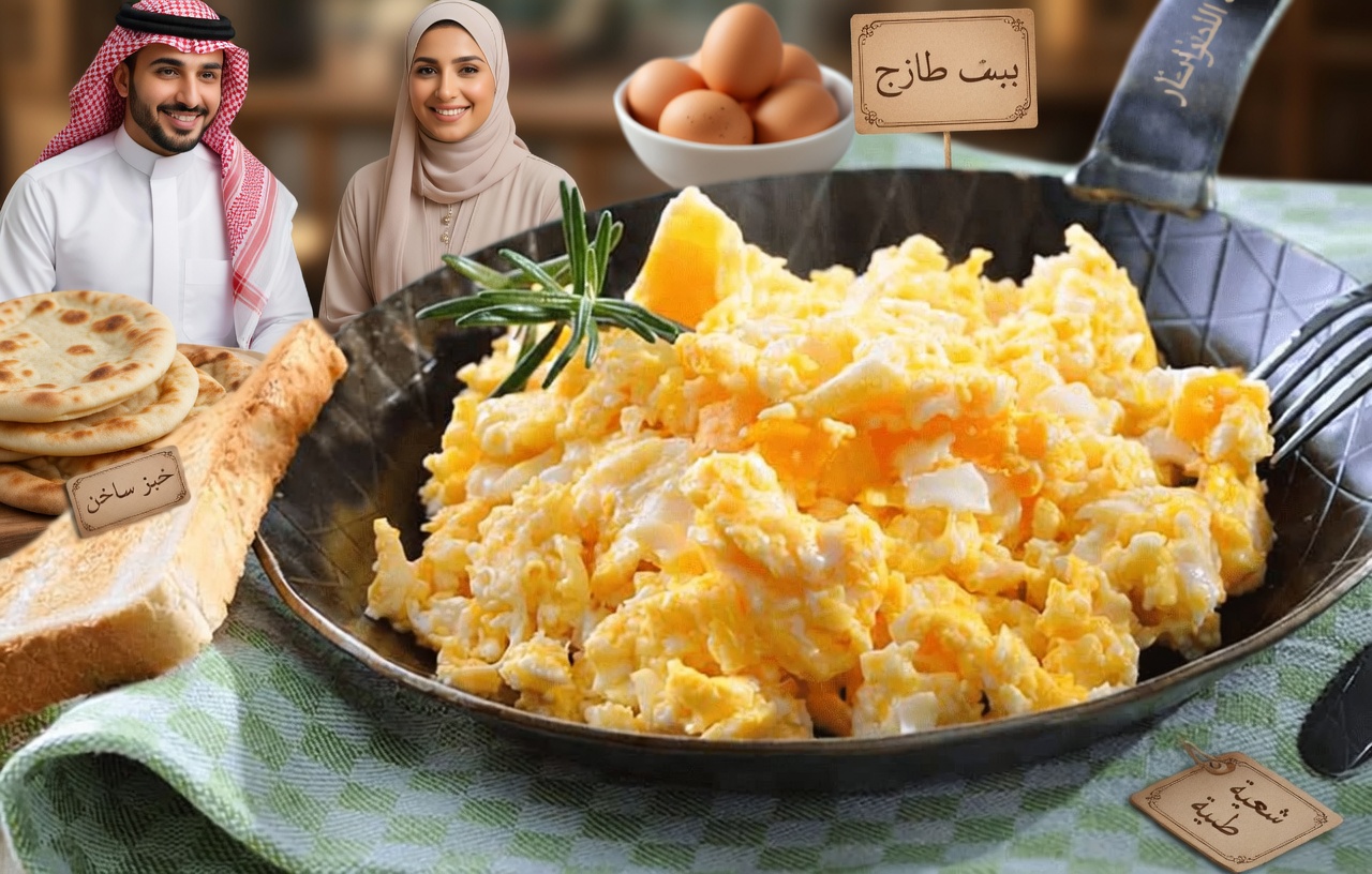 ما هي البروينات الآمنة لمرضى الكلى؟ ٤ يجب تضمينها و٦ يجب تجنبها في نظامك الغذائي