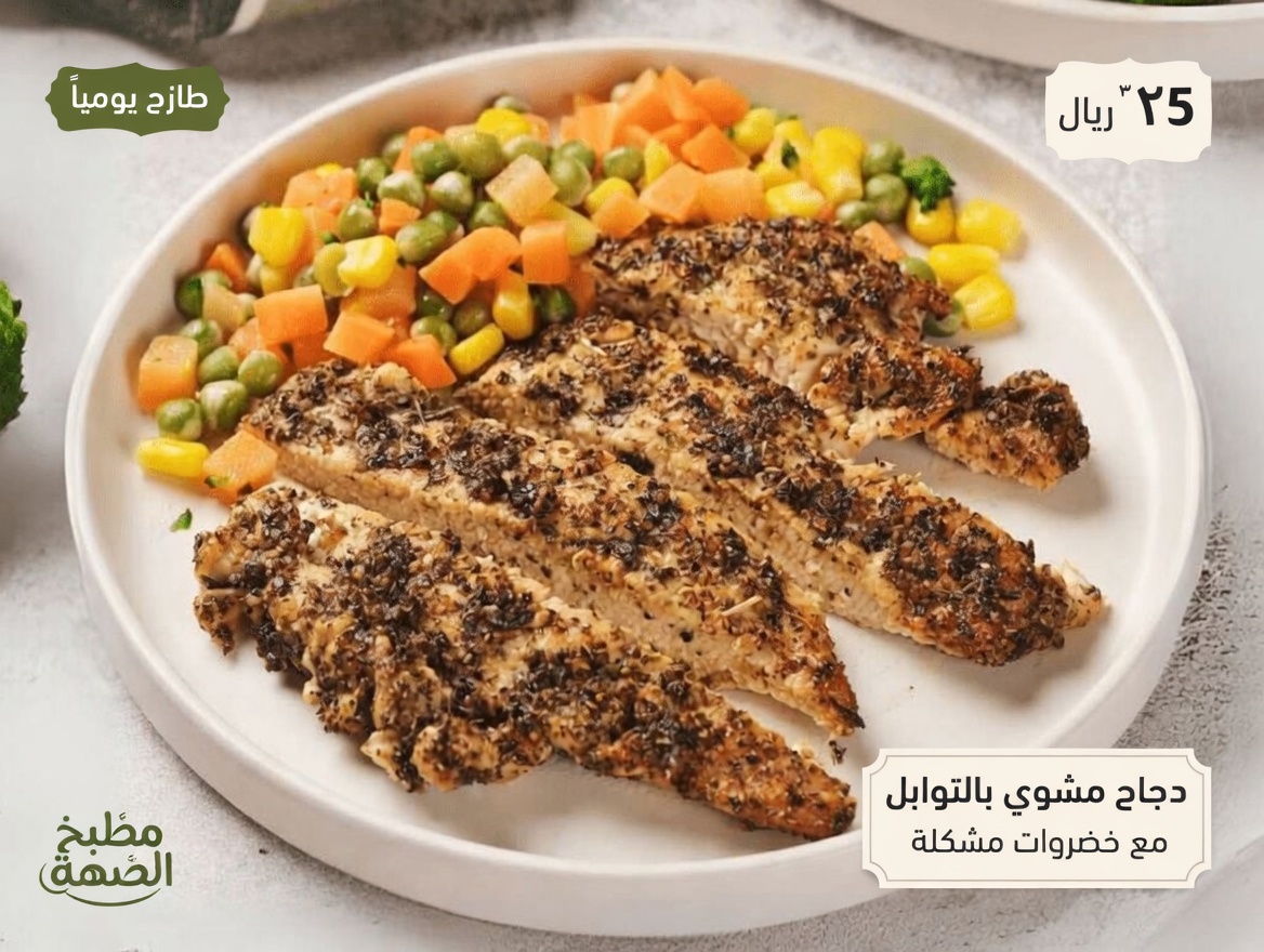 ما هي البروينات الآمنة لمرضى الكلى؟ ٤ يجب تضمينها و٦ يجب تجنبها في نظامك الغذائي