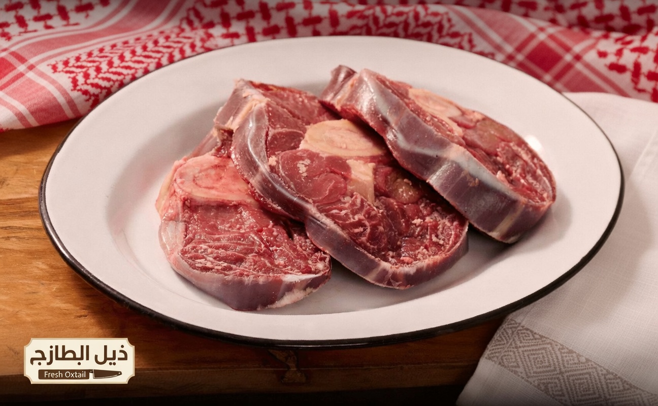 ما هي البروينات الآمنة لمرضى الكلى؟ ٤ يجب تضمينها و٦ يجب تجنبها في نظامك الغذائي