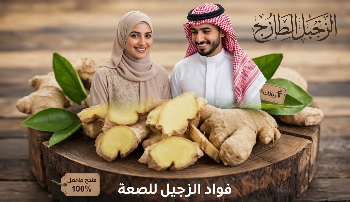 اكتشف 5 توابل يومية لدعم صحة الكلى يضيفها العديد من كبار السن إلى روتينهم اليومي