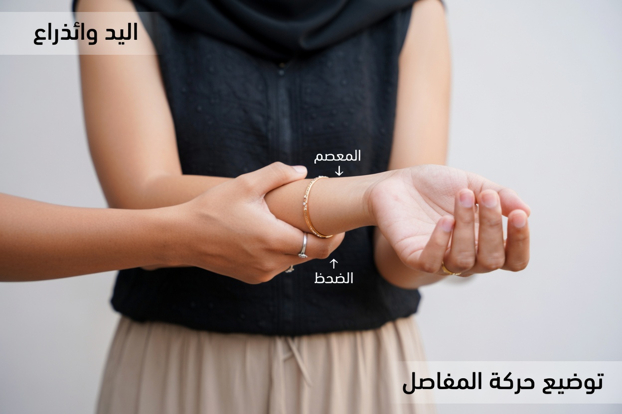 10 آثار جانبية غير متوقعة للميتفورمين لا يتوقع الكثير من المرضى ملاحظتها بعد الاستخدام طويل الأمد