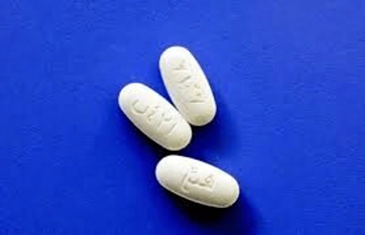 10 آثار جانبية غير متوقعة للميتفورمين لا يتوقع الكثير من المرضى ملاحظتها بعد الاستخدام طويل الأمد