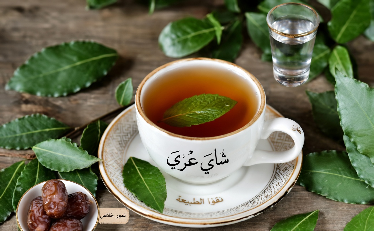 ورقة واحدة تقضي على السُّكري وارتفاع ضغط الدم، تزيل آلام الجسم والكوليسترول، وتُحسِّن ضعف الدورة الدموية