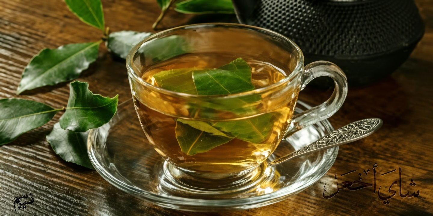 ورقة واحدة تقضي على السُّكري وارتفاع ضغط الدم، تزيل آلام الجسم والكوليسترول، وتُحسِّن ضعف الدورة الدموية