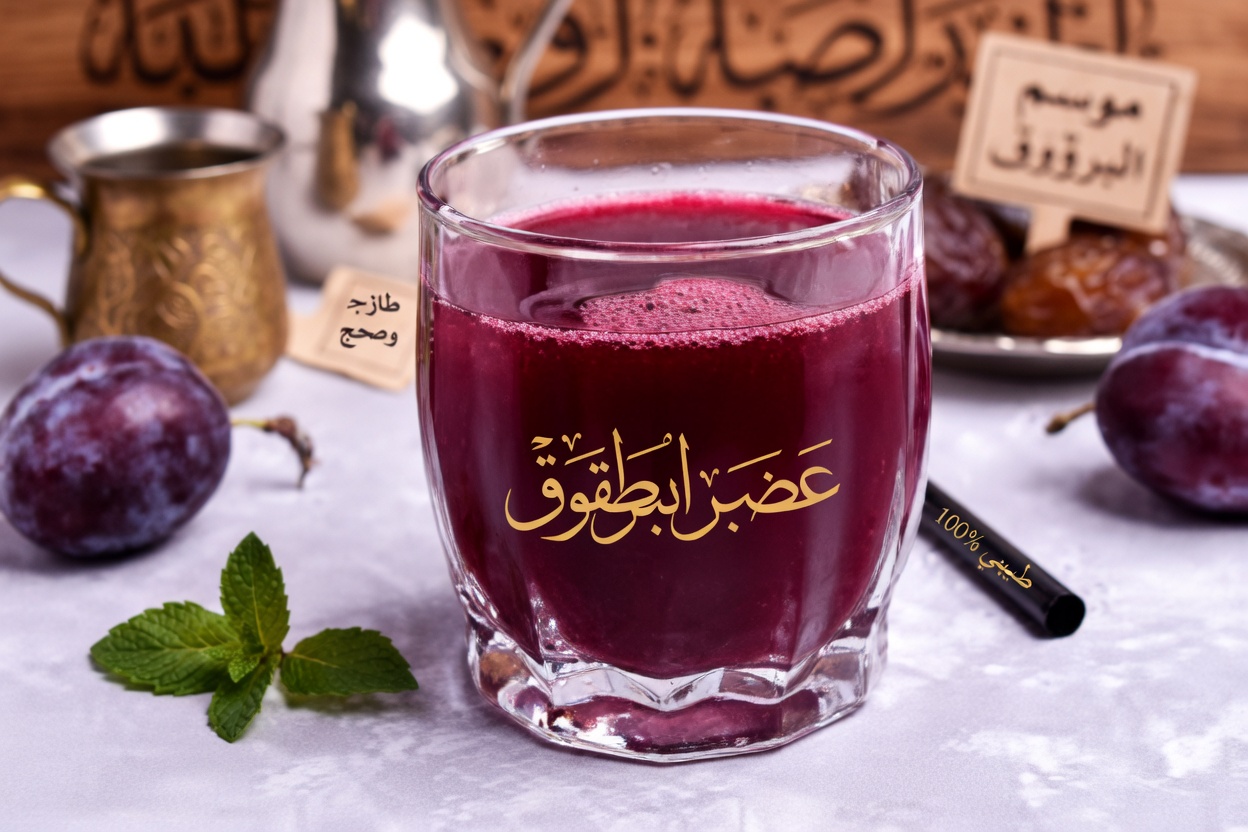 سئمت من الإمساك العرضي؟ اكتشف هذا المشروب الصباحي السهل لدعم صحة الهضم والانتظام