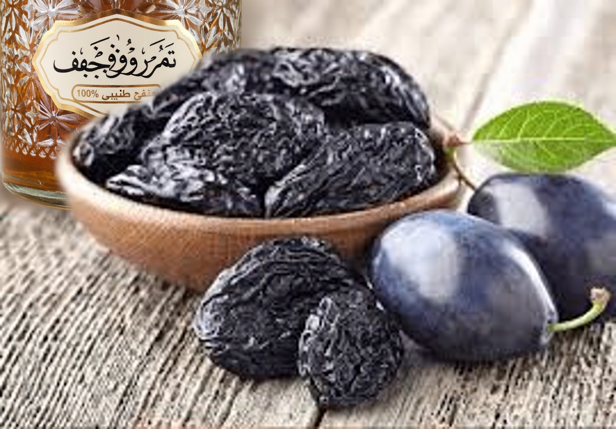 سئمت من الإمساك العرضي؟ اكتشف هذا المشروب الصباحي السهل لدعم صحة الهضم والانتظام