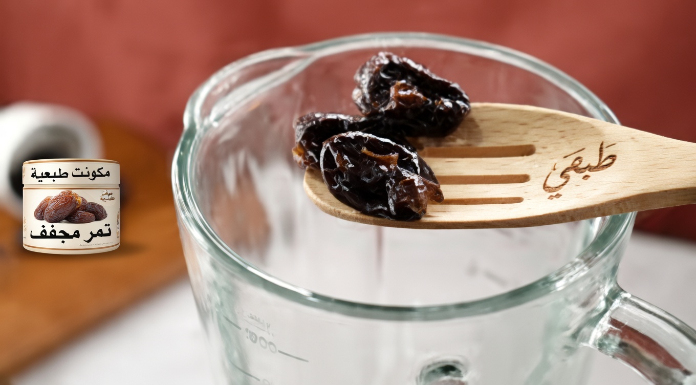 سئمت من الإمساك العرضي؟ اكتشف هذا المشروب الصباحي السهل لدعم صحة الهضم والانتظام