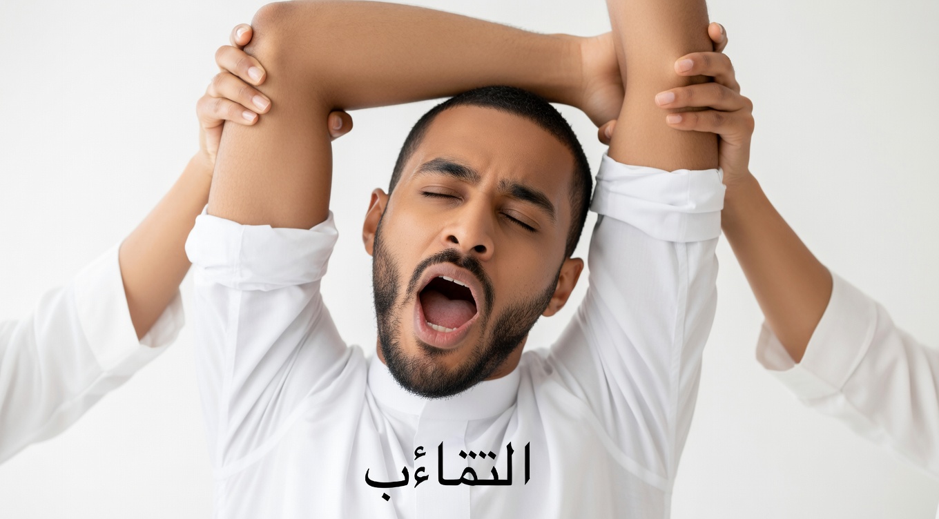 منقوع الأعشاب الليلي الذي أقسمت به الجدات لنوم أعمق وجسم أخف: وصفة بسيطة بالداخل